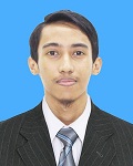 owner
