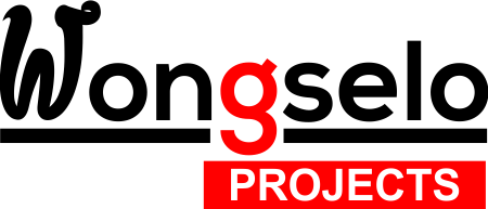 project