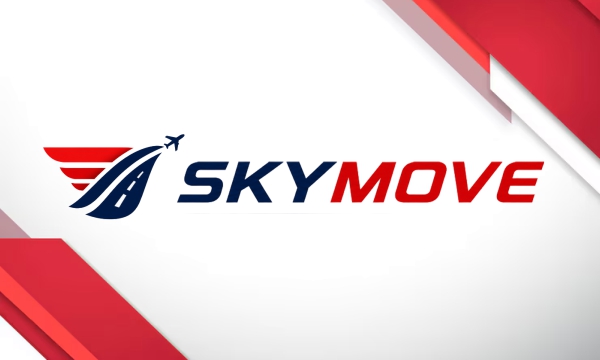 Skymove Indonesia