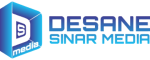 Desane Sinar Media
