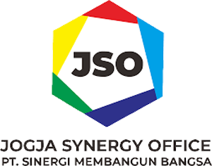 JSO SMB