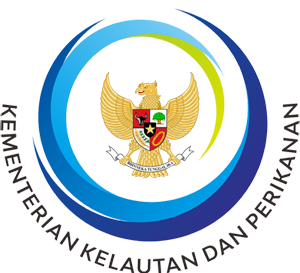 Kementerian Kelautan Perikanan