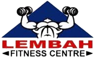 Lembah Fitness
