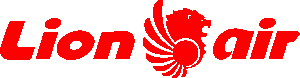 Lion Air Group