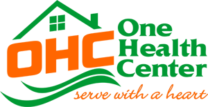 One Health Center