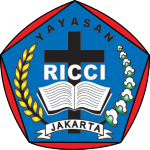 Yayasan Ricci