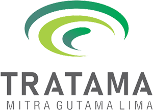 Tratama